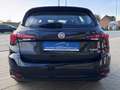 Fiat Tipo Tipo Kombi 1.6 MultiJet Lounge Zwart - thumbnail 4