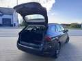 Fiat Tipo Tipo Kombi 1.6 MultiJet Lounge Zwart - thumbnail 7