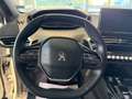 Peugeot 3008 3008 BlueHDi 130 S&S Allure Pack Weiß - thumbnail 10