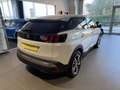 Peugeot 3008 3008 BlueHDi 130 S&S Allure Pack Weiß - thumbnail 4