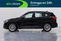 BMW X1 sDrive 16d Negro - thumbnail 8