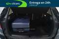 BMW X1 sDrive 16d Negro - thumbnail 17