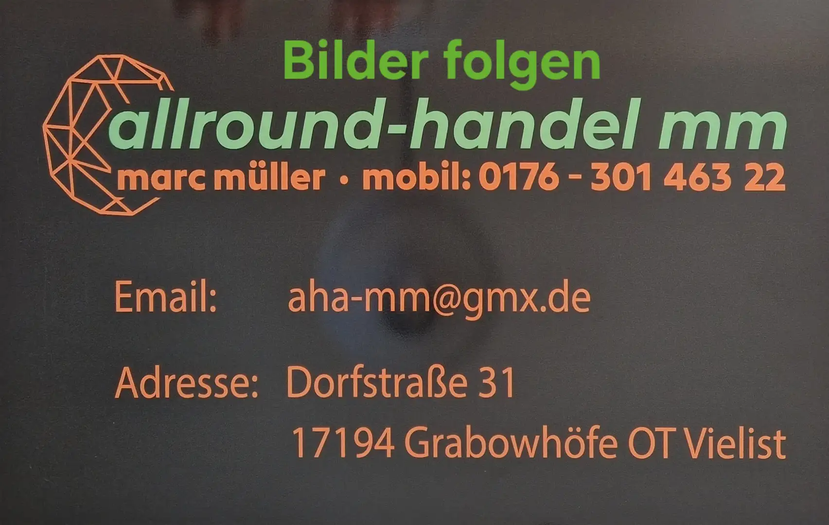 Skoda Superb Elegance 2,0 TDI BI-Xenon, Standheiz., DSG... - 1