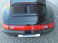 Porsche 993 911 Coupe 3.6 Carrera Manuale ‘S-look’ Negru - thumbnail 8