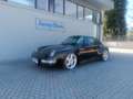 Porsche 993 911 Coupe 3.6 Carrera Manuale ‘S-look’ Negru - thumbnail 3