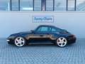 Porsche 993 911 Coupe 3.6 Carrera Manuale ‘S-look’ Negru - thumbnail 1