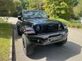 Jeep Wrangler MILITEM FEROX 3.6L V6 e-torque Negro - thumbnail 4
