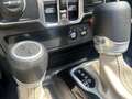 Jeep Wrangler MILITEM FEROX 3.6L V6 e-torque Negro - thumbnail 14
