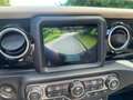 Jeep Wrangler MILITEM FEROX 3.6L V6 e-torque Negro - thumbnail 13