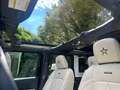 Jeep Wrangler MILITEM FEROX 3.6L V6 e-torque Negro - thumbnail 10