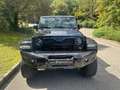 Jeep Wrangler MILITEM FEROX 3.6L V6 e-torque Negro - thumbnail 3