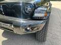 Jeep Wrangler MILITEM FEROX 3.6L V6 e-torque Negro - thumbnail 2