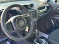 Jeep Renegade 1.3 t4 phev Limited 4xe at6 Grigio - thumbnail 8