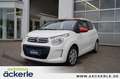 Citroen C1 Selection Weiß - thumbnail 1