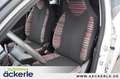 Citroen C1 Selection Weiß - thumbnail 9