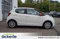 Citroen C1 Selection Weiß - thumbnail 7