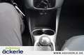 Citroen C1 Selection Weiß - thumbnail 16