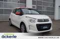 Citroen C1 Selection Weiß - thumbnail 6