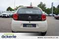 Citroen C1 Selection Weiß - thumbnail 4
