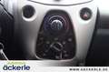 Citroen C1 Selection Weiß - thumbnail 15