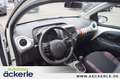 Citroen C1 Selection Weiß - thumbnail 8