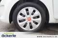 Citroen C1 Selection Weiß - thumbnail 10