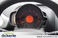 Citroen C1 Selection Weiß - thumbnail 11