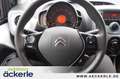 Citroen C1 Selection Weiß - thumbnail 12