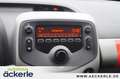 Citroen C1 Selection Weiß - thumbnail 14