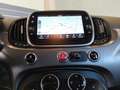 Abarth 595 1.4 t-jet Turismo 165cv auto - TETTO APRIBILE Bianco - thumbnail 14