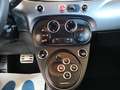 Abarth 595 1.4 t-jet Turismo 165cv auto - TETTO APRIBILE Bianco - thumbnail 15
