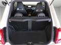 Abarth 595 1.4 t-jet Turismo 165cv auto - TETTO APRIBILE Bianco - thumbnail 10