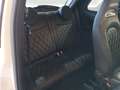 Abarth 595 1.4 t-jet Turismo 165cv auto - TETTO APRIBILE Bianco - thumbnail 11