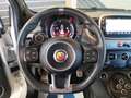 Abarth 595 1.4 t-jet Turismo 165cv auto - TETTO APRIBILE Bianco - thumbnail 13