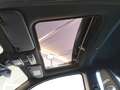 Abarth 595 1.4 t-jet Turismo 165cv auto - TETTO APRIBILE Bianco - thumbnail 18
