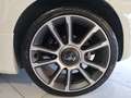 Abarth 595 1.4 t-jet Turismo 165cv auto - TETTO APRIBILE Bianco - thumbnail 17