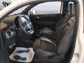 Abarth 595 1.4 t-jet Turismo 165cv auto - TETTO APRIBILE Bianco - thumbnail 9