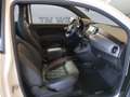 Abarth 595 1.4 t-jet Turismo 165cv auto - TETTO APRIBILE Bianco - thumbnail 12