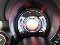 Abarth 595 1.4 t-jet Turismo 165cv auto - TETTO APRIBILE Bianco - thumbnail 16