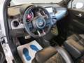 Abarth 595 1.4 t-jet Turismo 165cv auto - TETTO APRIBILE Bianco - thumbnail 7