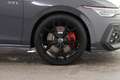 Volkswagen Golf GTI Golf 8 VIII GTI 2.0 TSI DSG IQ.Light ACC HuD Kam Grau - thumbnail 3