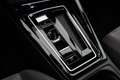 Volkswagen Golf GTI Golf 8 VIII GTI 2.0 TSI DSG IQ.Light ACC HuD Kam Grau - thumbnail 11