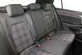 Volkswagen Golf GTI Golf 8 VIII GTI 2.0 TSI DSG IQ.Light ACC HuD Kam Grau - thumbnail 6