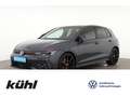 Volkswagen Golf GTI Golf 8 VIII GTI 2.0 TSI DSG IQ.Light ACC HuD Kam Grau - thumbnail 1