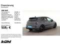 Volkswagen Golf GTI Golf 8 VIII GTI 2.0 TSI DSG IQ.Light ACC HuD Kam Grau - thumbnail 2