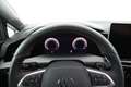 Volkswagen Golf GTI Golf 8 VIII GTI 2.0 TSI DSG IQ.Light ACC HuD Kam Gris - thumbnail 9