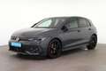 Volkswagen Golf GTI Golf 8 VIII GTI 2.0 TSI DSG IQ.Light ACC HuD Kam Gris - thumbnail 14