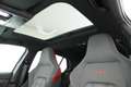 Volkswagen Golf GTI Golf 8 VIII GTI 2.0 TSI DSG IQ.Light ACC HuD Kam Gris - thumbnail 8