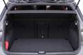 Volkswagen Golf GTI Golf 8 VIII GTI 2.0 TSI DSG IQ.Light ACC HuD Kam Gris - thumbnail 13