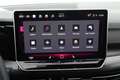 Volkswagen Golf GTI Golf 8 VIII GTI 2.0 TSI DSG IQ.Light ACC HuD Kam Grau - thumbnail 10